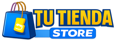Tu Tienda Store